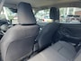 Toyota Yaris Cross 1.5 Hybrid Dynamic STOEL/STUURVERWARMING CAMERA PARKSENSOREN BLIND-SPOT APPLE/ANDROID EL-SPIEGELS