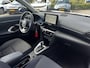Toyota Yaris Cross 1.5 Hybrid Dynamic STOEL/STUURVERWARMING CAMERA PARKSENSOREN BLIND-SPOT APPLE/ANDROID EL-SPIEGELS