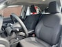 Toyota Yaris Cross 1.5 Hybrid Dynamic STOEL/STUURVERWARMING CAMERA PARKSENSOREN BLIND-SPOT APPLE/ANDROID EL-SPIEGELS