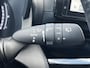 Toyota Yaris Cross 1.5 Hybrid Dynamic STOEL/STUURVERWARMING CAMERA PARKSENSOREN BLIND-SPOT APPLE/ANDROID EL-SPIEGELS