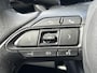 Toyota Yaris Cross 1.5 Hybrid Dynamic STOEL/STUURVERWARMING CAMERA PARKSENSOREN BLIND-SPOT APPLE/ANDROID EL-SPIEGELS