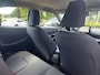 Toyota Yaris Cross 1.5 Hybrid Dynamic STOEL/STUURVERWARMING CAMERA PARKSENSOREN BLIND-SPOT APPLE/ANDROID EL-SPIEGELS