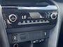 Toyota Yaris Cross 1.5 Hybrid Dynamic STOEL/STUURVERWARMING CAMERA PARKSENSOREN BLIND-SPOT APPLE/ANDROID EL-SPIEGELS