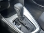 Toyota Yaris Cross 1.5 Hybrid Dynamic STOEL/STUURVERWARMING CAMERA PARKSENSOREN BLIND-SPOT APPLE/ANDROID EL-SPIEGELS