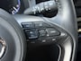 Toyota Yaris Cross 1.5 Hybrid Adventure