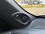 Toyota Yaris Cross 1.5 Hybrid Adventure