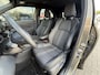 Toyota Yaris Cross 1.5 Hybrid Adventure