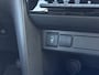 Toyota Yaris Cross 1.5 Hybrid Adventure