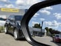 Toyota Yaris Cross 1.5 Hybrid Adventure