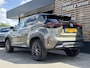 Toyota Yaris Cross 1.5 Hybrid Adventure