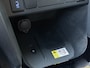 Toyota Yaris Cross 1.5 Hybrid Adventure
