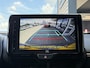 Toyota Yaris Cross 1.5 Hybrid Adventure