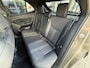 Toyota Yaris Cross 1.5 Hybrid Adventure