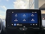 Toyota Yaris Cross 1.5 Hybrid Adventure