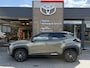 Toyota Yaris Cross 1.5 Hybrid Adventure