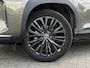 Toyota Yaris Cross 1.5 Hybrid Adventure