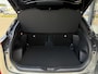 Toyota Yaris Cross 1.5 Hybrid Adventure