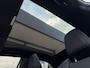 Toyota Yaris Cross 1.5 Hybrid Adventure