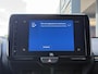 Toyota Yaris Cross 1.5 Hybrid Adventure