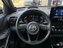 Toyota Yaris Cross 1.5 Hybrid Adventure