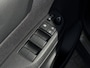 Toyota Yaris Cross 1.5 Hybrid Adventure