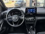 Toyota Yaris Cross 1.5 Hybrid Adventure