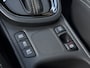 Toyota Yaris Cross 1.5 Hybrid Adventure