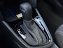 Toyota Yaris Cross 1.5 Hybrid Adventure