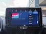 Toyota Yaris Cross 1.5 Hybrid Adventure