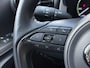 Toyota Yaris Cross 1.5 Hybrid Adventure