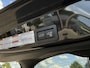 Toyota Yaris Cross 1.5 Hybrid Adventure