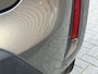 Toyota Yaris Cross 1.5 Hybrid Adventure