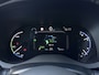 Toyota Yaris Cross 1.5 Hybrid Adventure