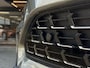 Toyota Yaris Cross 1.5 Hybrid Adventure