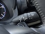 Toyota Yaris Cross 1.5 Hybrid Adventure