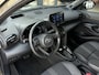 Toyota Yaris Cross 1.5 Hybrid Adventure
