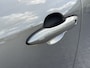 Toyota Yaris Cross 1.5 Hybrid Adventure