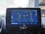 Toyota Yaris Cross 1.5 Hybrid Adventure