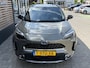 Toyota Yaris Cross 1.5 Hybrid Adventure
