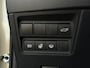Toyota Yaris Cross 1.5 Hybrid Adventure