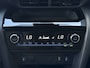 Toyota Yaris Cross 1.5 Hybrid Adventure