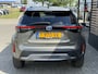 Toyota Yaris Cross 1.5 Hybrid Adventure