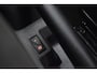 Dacia Dokker 1.5 dCi 90 Solid 97dkm Cruise Airco 1e eig. Navi + Nwe APK