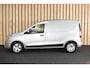 Dacia Dokker 1.5 dCi 90 Solid 97dkm Cruise Airco 1e eig. Navi + Nwe APK