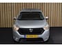 Dacia Dokker 1.5 dCi 90 Solid 97dkm Cruise Airco 1e eig. Navi + Nwe APK