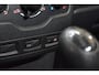 Dacia Dokker 1.5 dCi 90 Solid 97dkm Cruise Airco 1e eig. Navi + Nwe APK