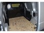 Dacia Dokker 1.5 dCi 90 Solid 97dkm Cruise Airco 1e eig. Navi + Nwe APK