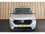Dacia Dokker 1.5 dCi 90 Solid 97dkm Cruise Airco 1e eig. Navi + Nwe APK