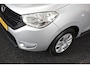 Dacia Dokker 1.5 dCi 90 Solid 97dkm Cruise Airco 1e eig. Navi + Nwe APK