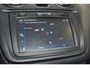 Dacia Dokker 1.5 dCi 90 Solid 97dkm Cruise Airco 1e eig. Navi + Nwe APK